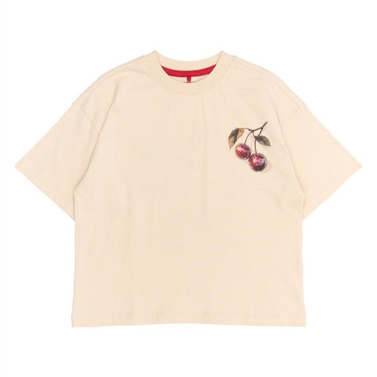 T-shirt Rita Gardenia