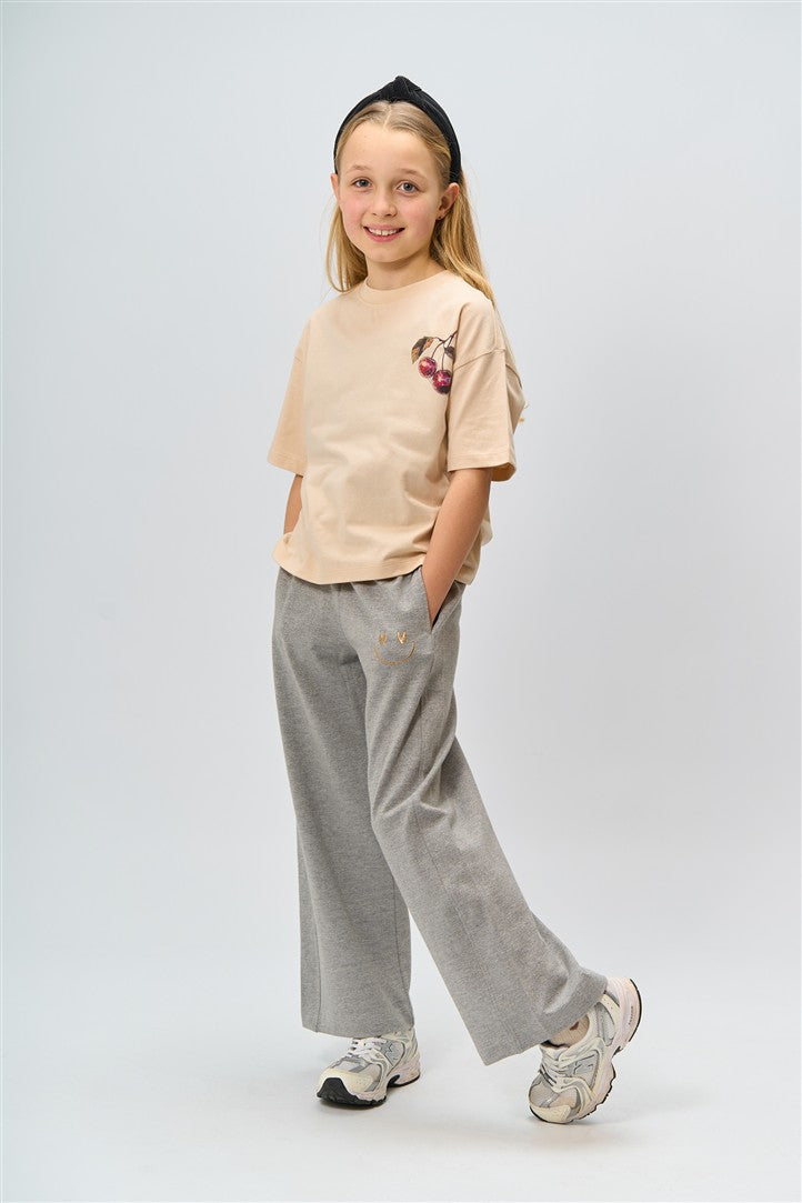 T-shirt Rita Gardenia