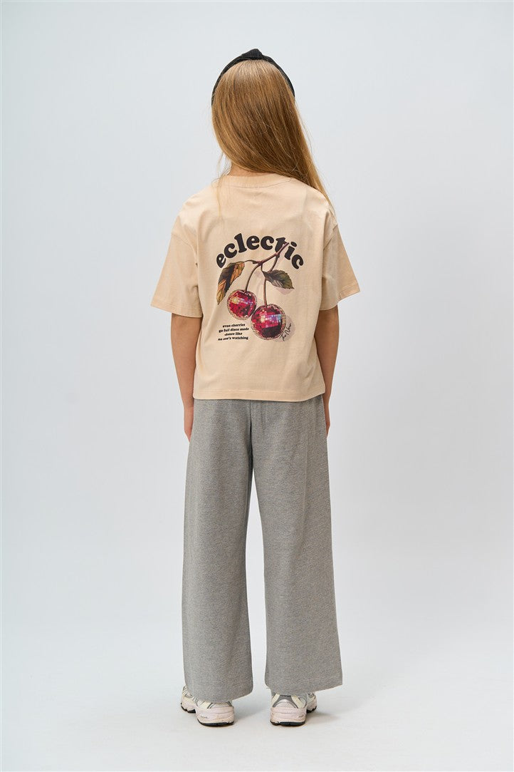 T-shirt Rita Gardenia