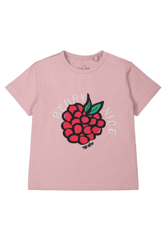 Tshirt Joanna Berry Nice