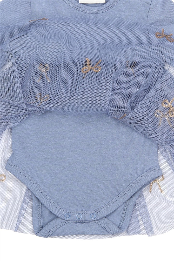 Bodyjurk Runa Tempest