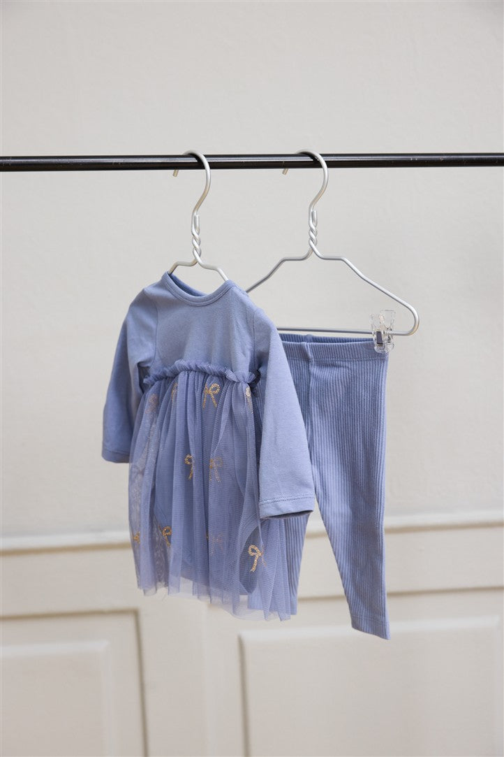 Bodyjurk Runa Tempest