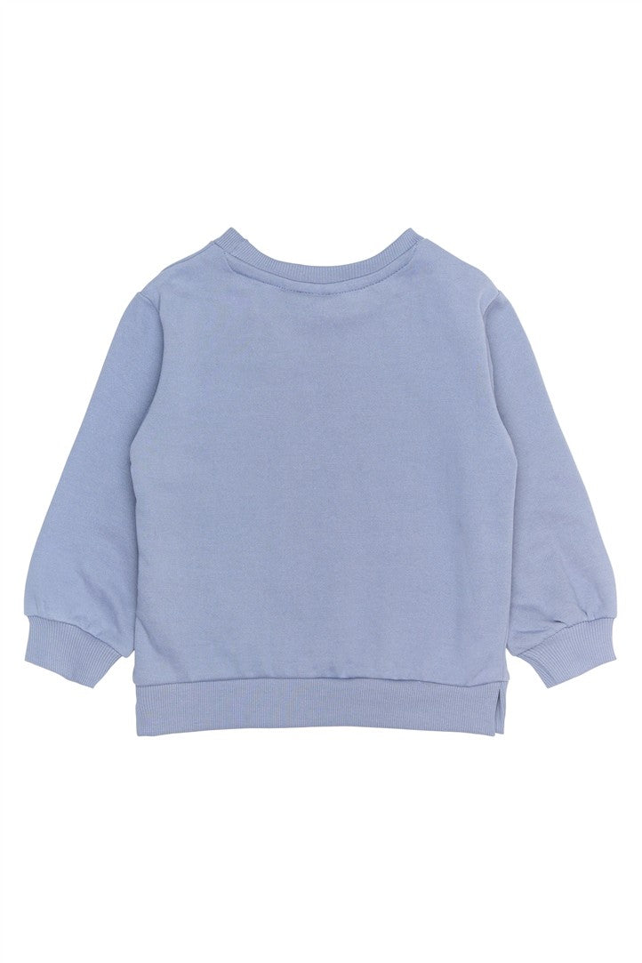 Sweater Rachel Tempest
