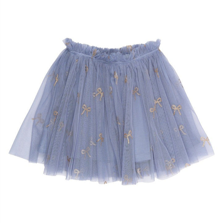 Rok Runa Tempest AOP
