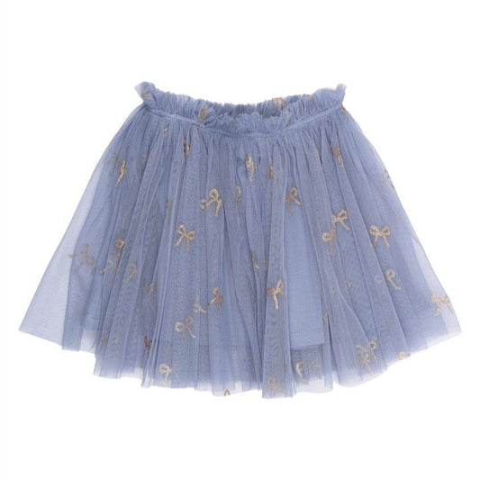 Rok Runa Tempest AOP