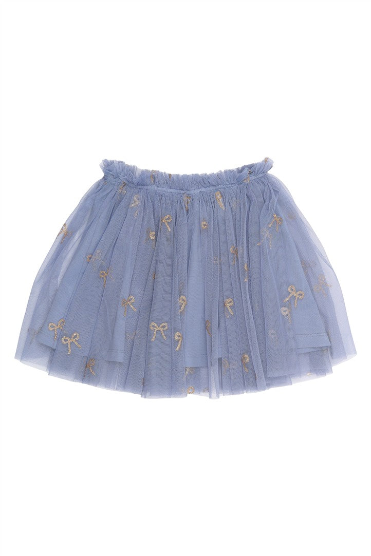Rok Runa Tempest AOP