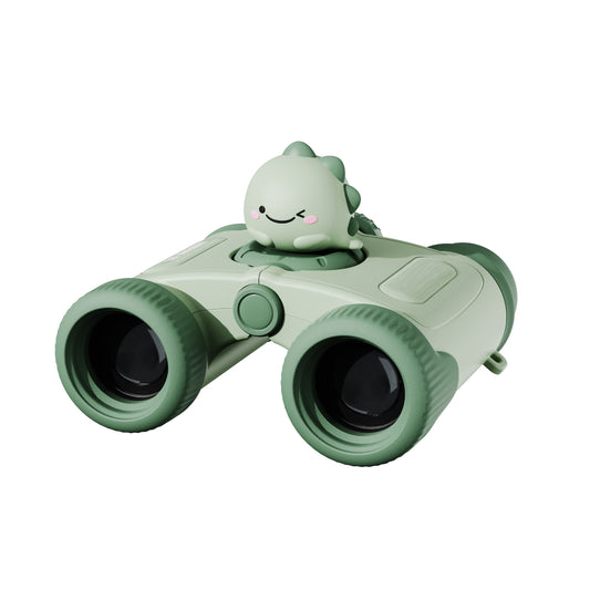 Zoo Eyes Dino verrekijker