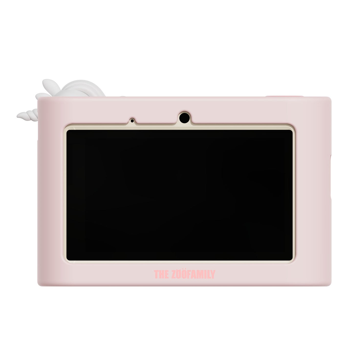 Urban Zoo Camera Unicorn