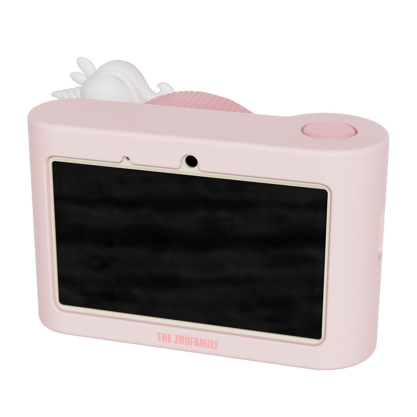 Urban Zoo Camera Unicorn