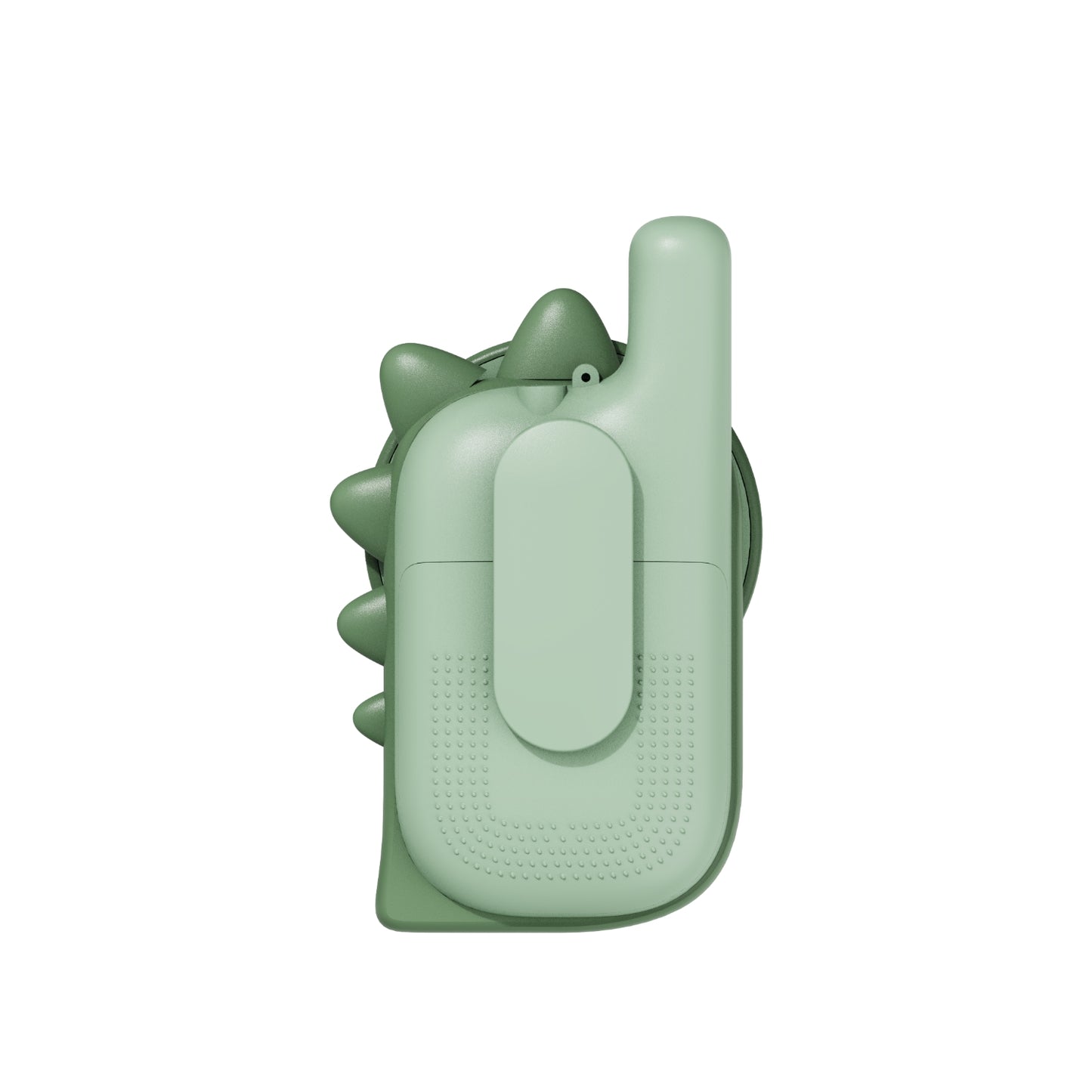 Zoo Walkie Talkie Dino