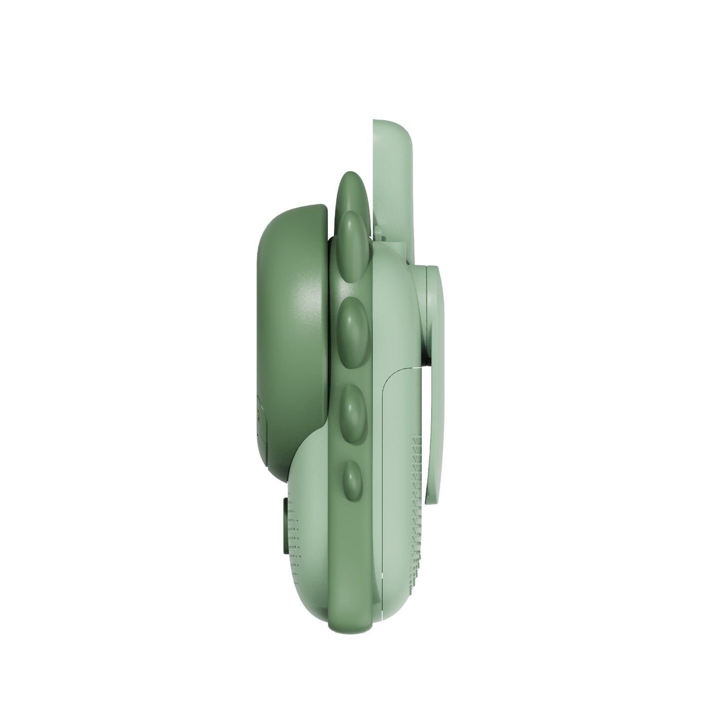 Zoo Walkie Talkie Dino