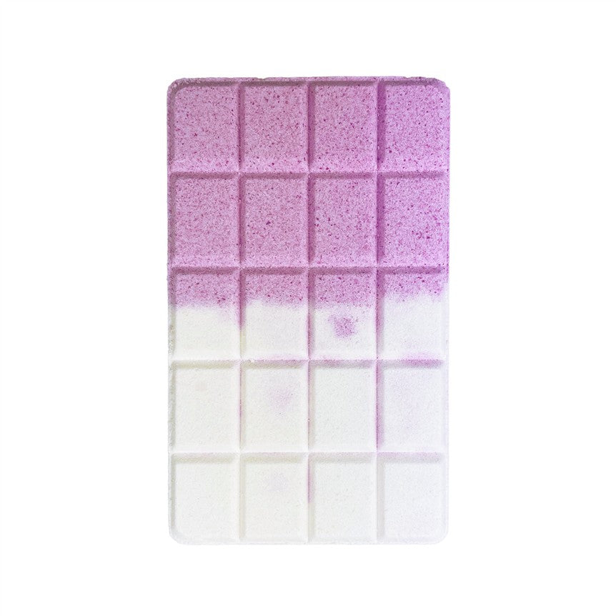 Bruistablet Blueberry
