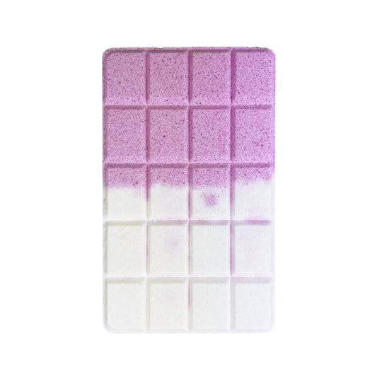 Bruistablet Blueberry