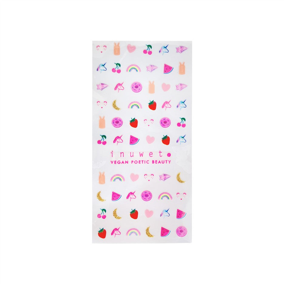 Geschenkkoffer My Little Beauty House