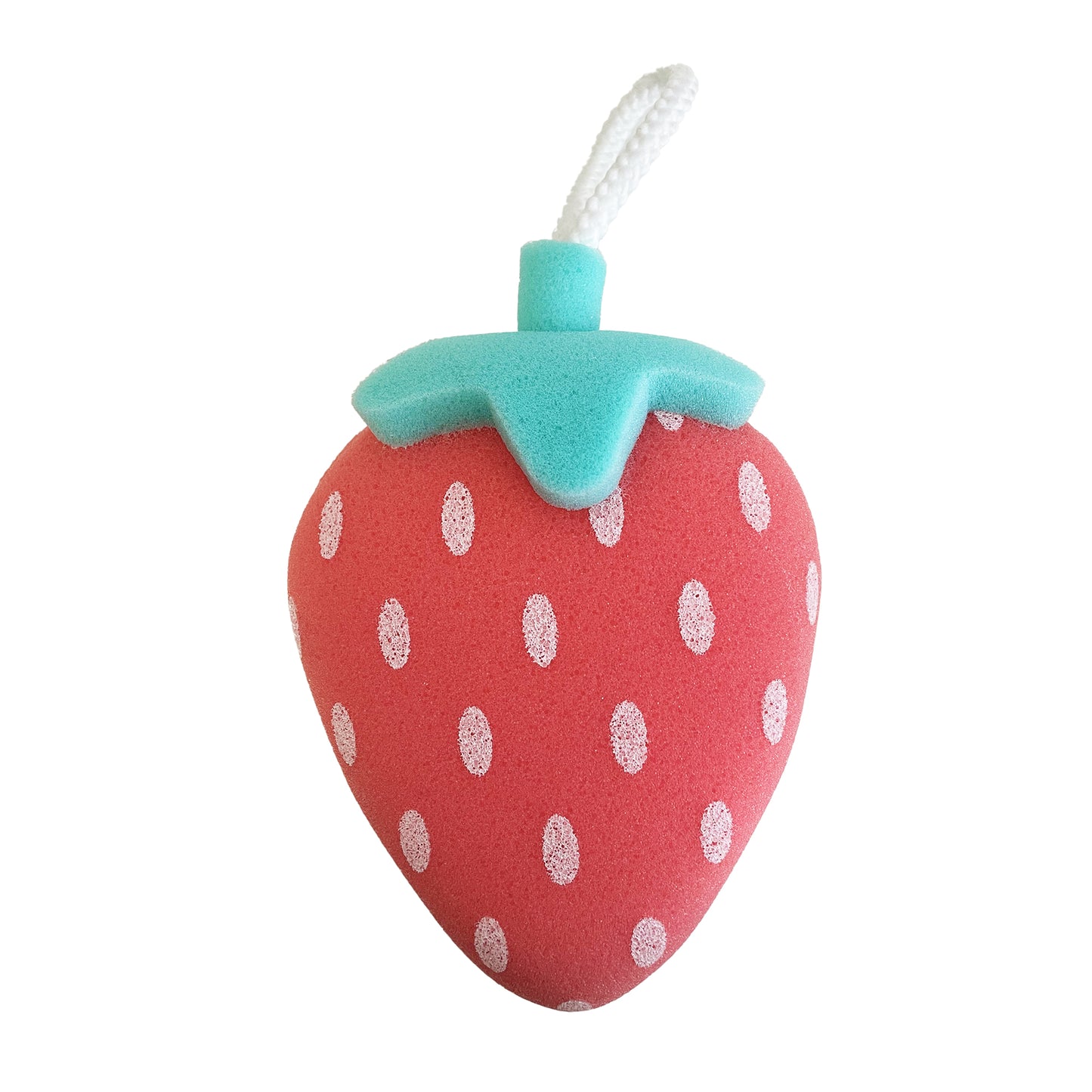 Giftset Strawberry Sweet Pink