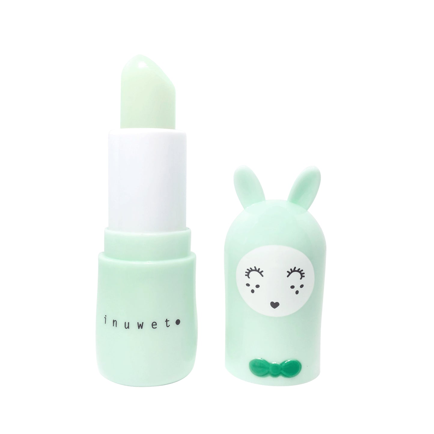 Apple Lipbalm