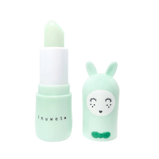 Apple Lipbalm
