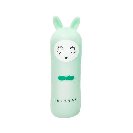 Apple Lipbalm