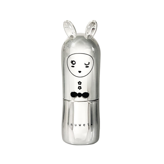 Coconut Lipbalm Metal