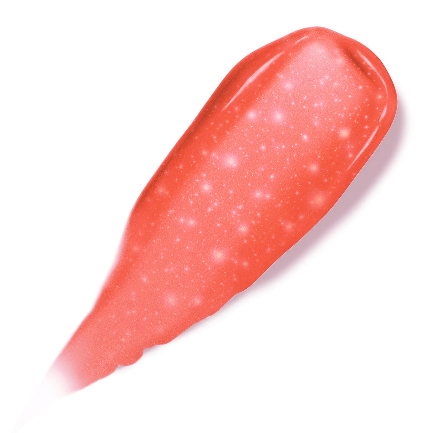Coconut Lipbalm Metal
