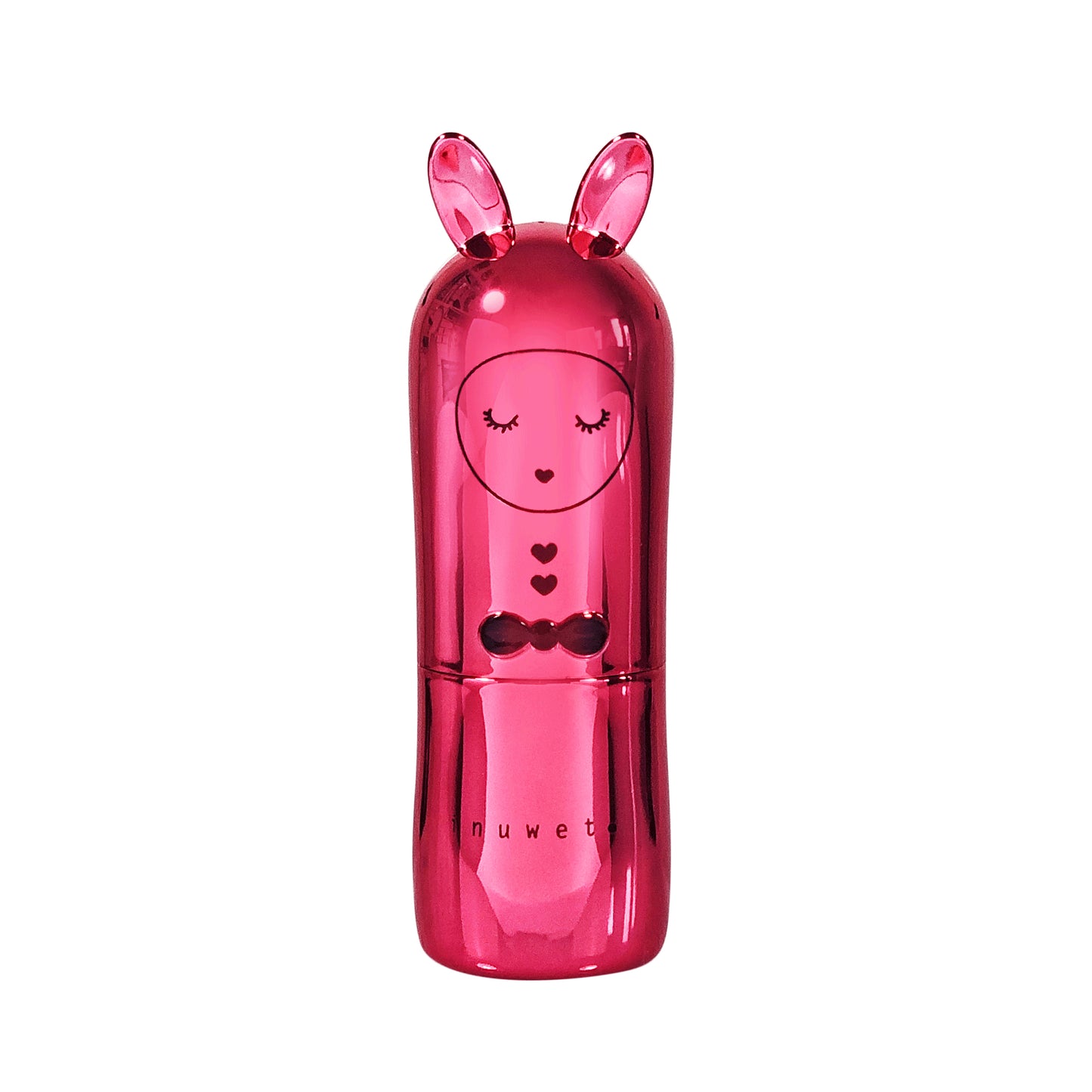 Apple Candy Lipbalm Metal