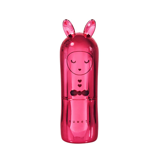Apple Candy Lipbalm Metal