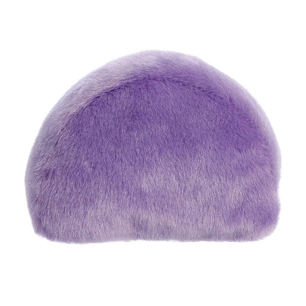achterzijde vivi regenboog knuffel