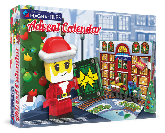 Advent Calender