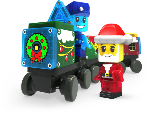 Advent Calender