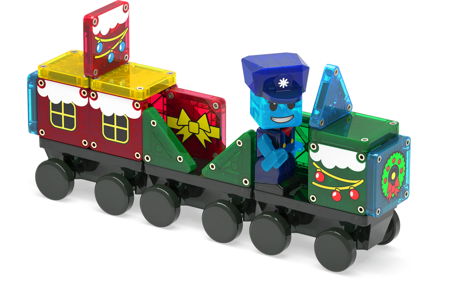 Advent Calender
