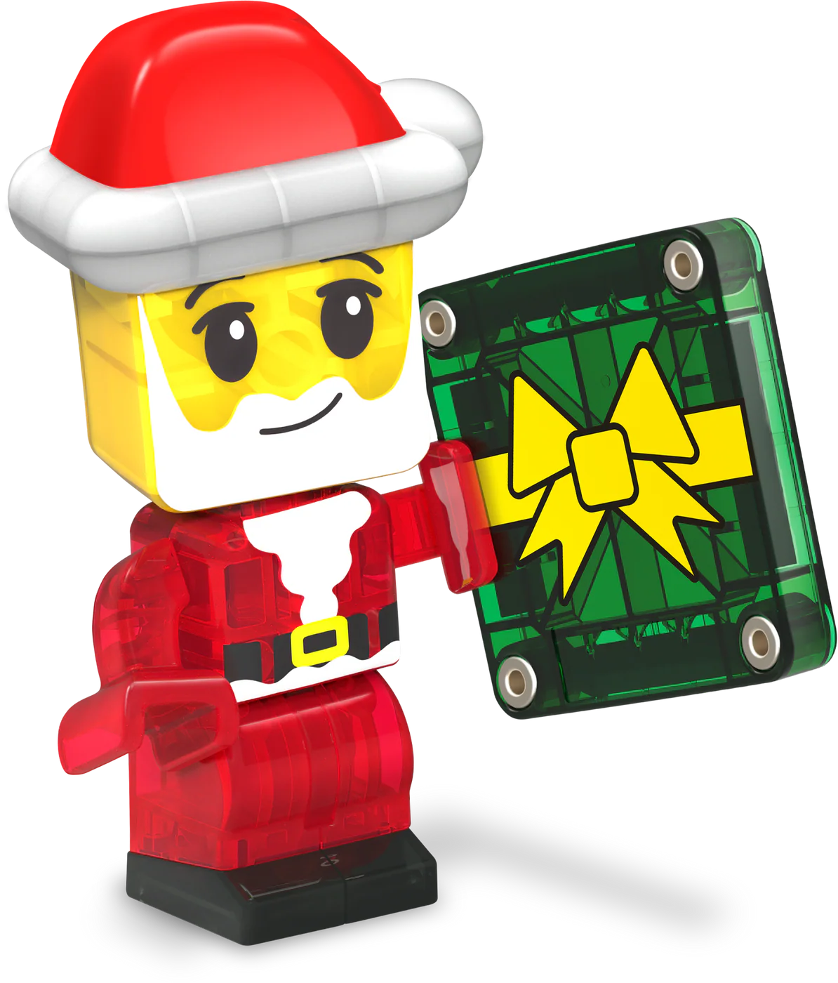 Advent Calender