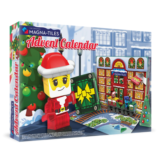 Advent Calender