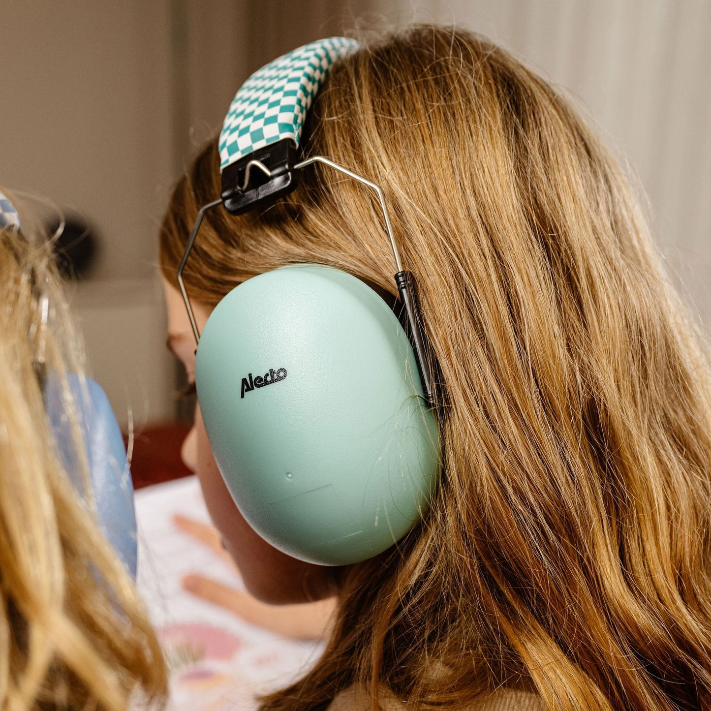 Gehoorbescherming Kids