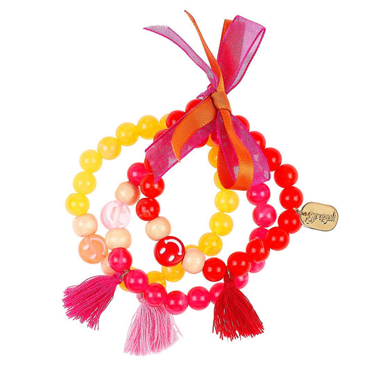 Armband Amaury