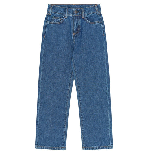 jeans amsterdam voor jongens