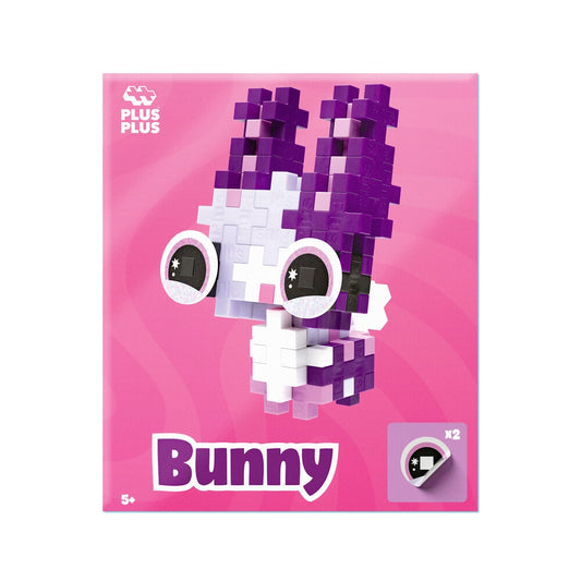 Pet Packet Bashful Bunny