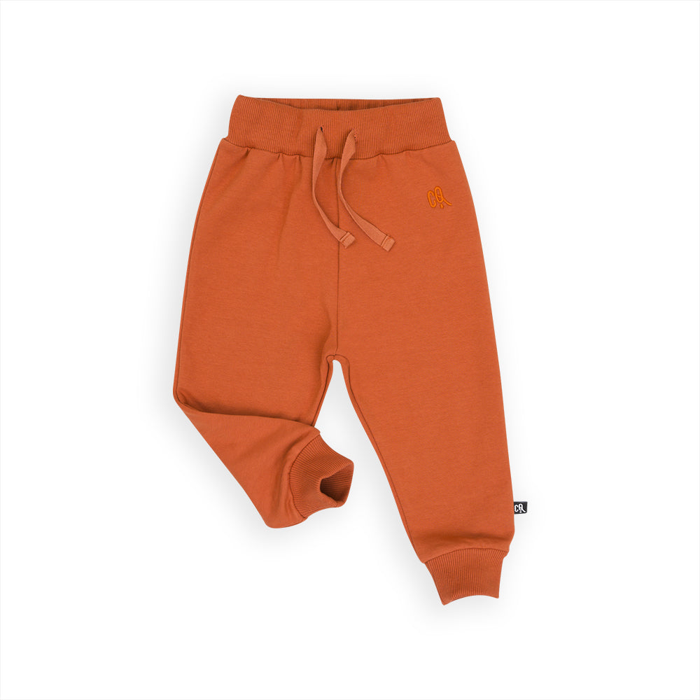Baby Sweatpants
