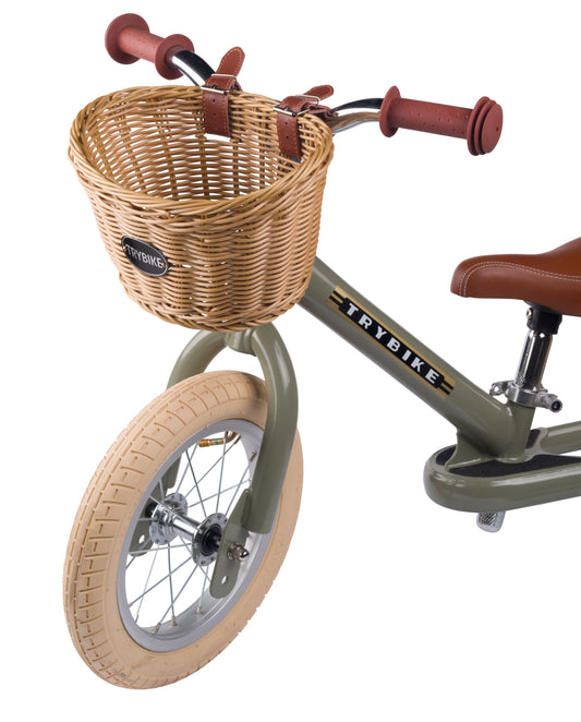 Basket