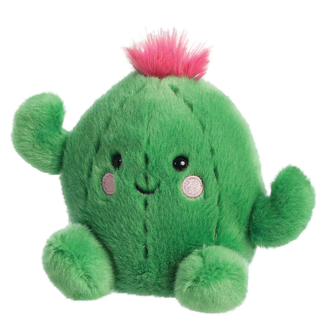 Palm Pals cactusknuffel als origineel cadeau