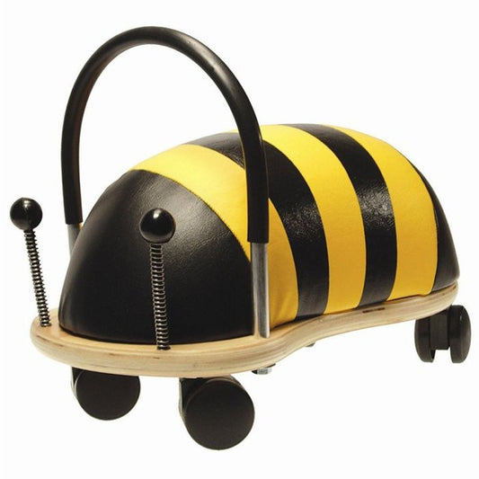 Bee Loopwagen