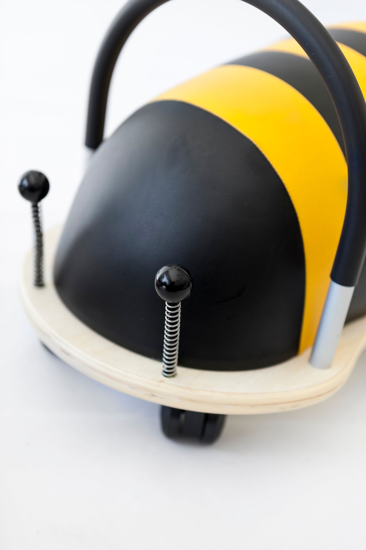 Bee Loopwagen