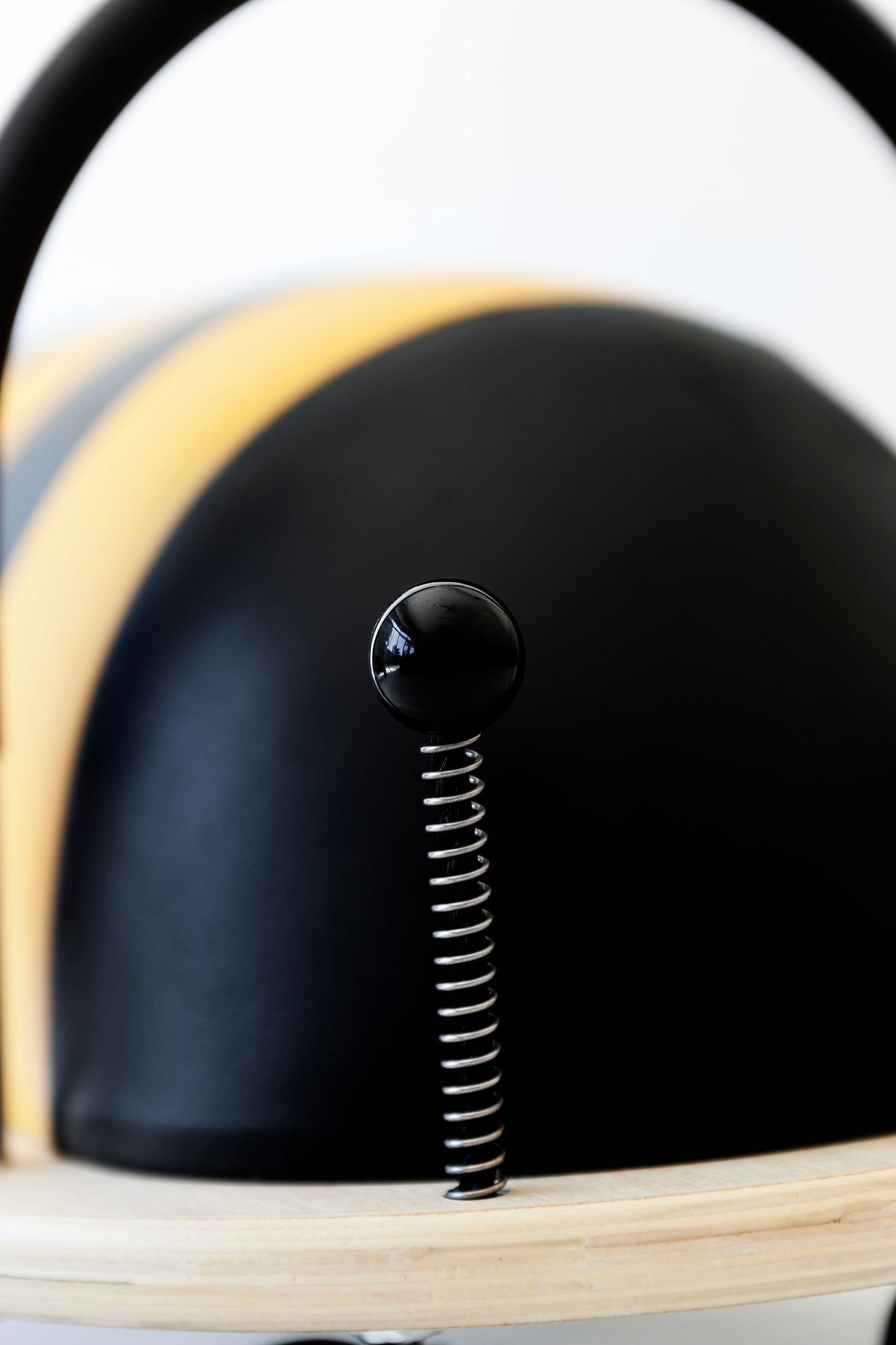 Bee Loopwagen