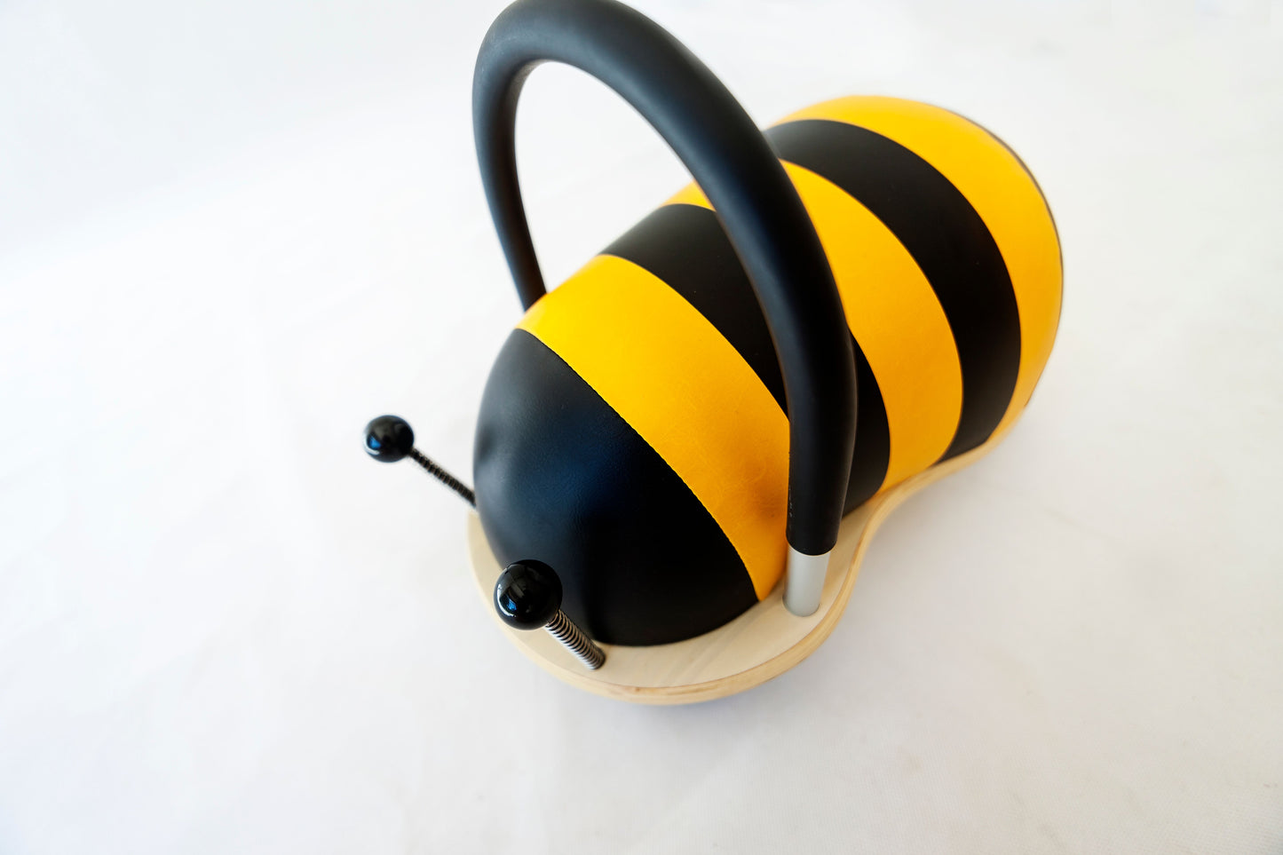 Bee Loopwagen