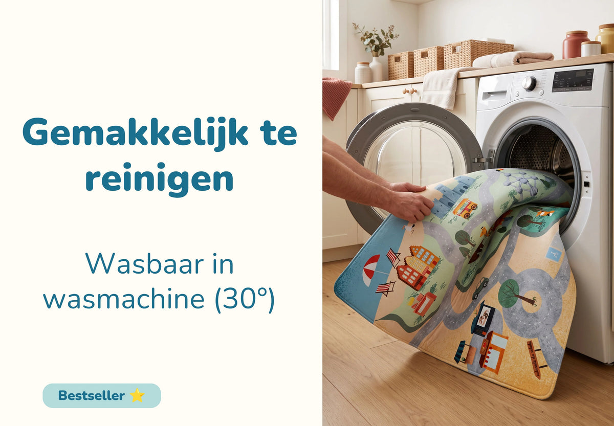 machinewasbaar