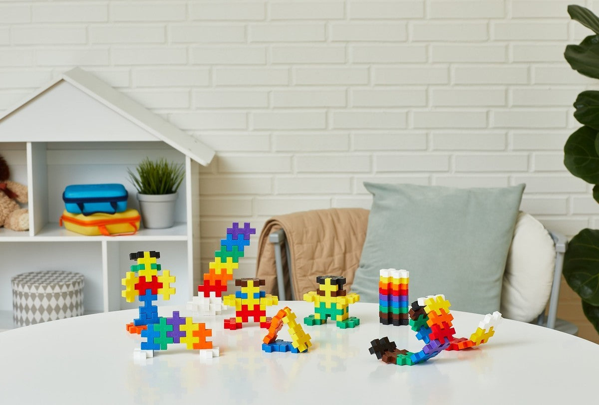 Big basic 100 pcs