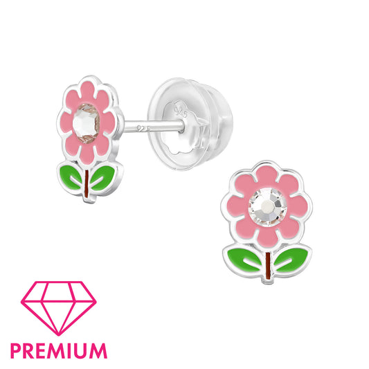 Oorstekers Premium Bloem