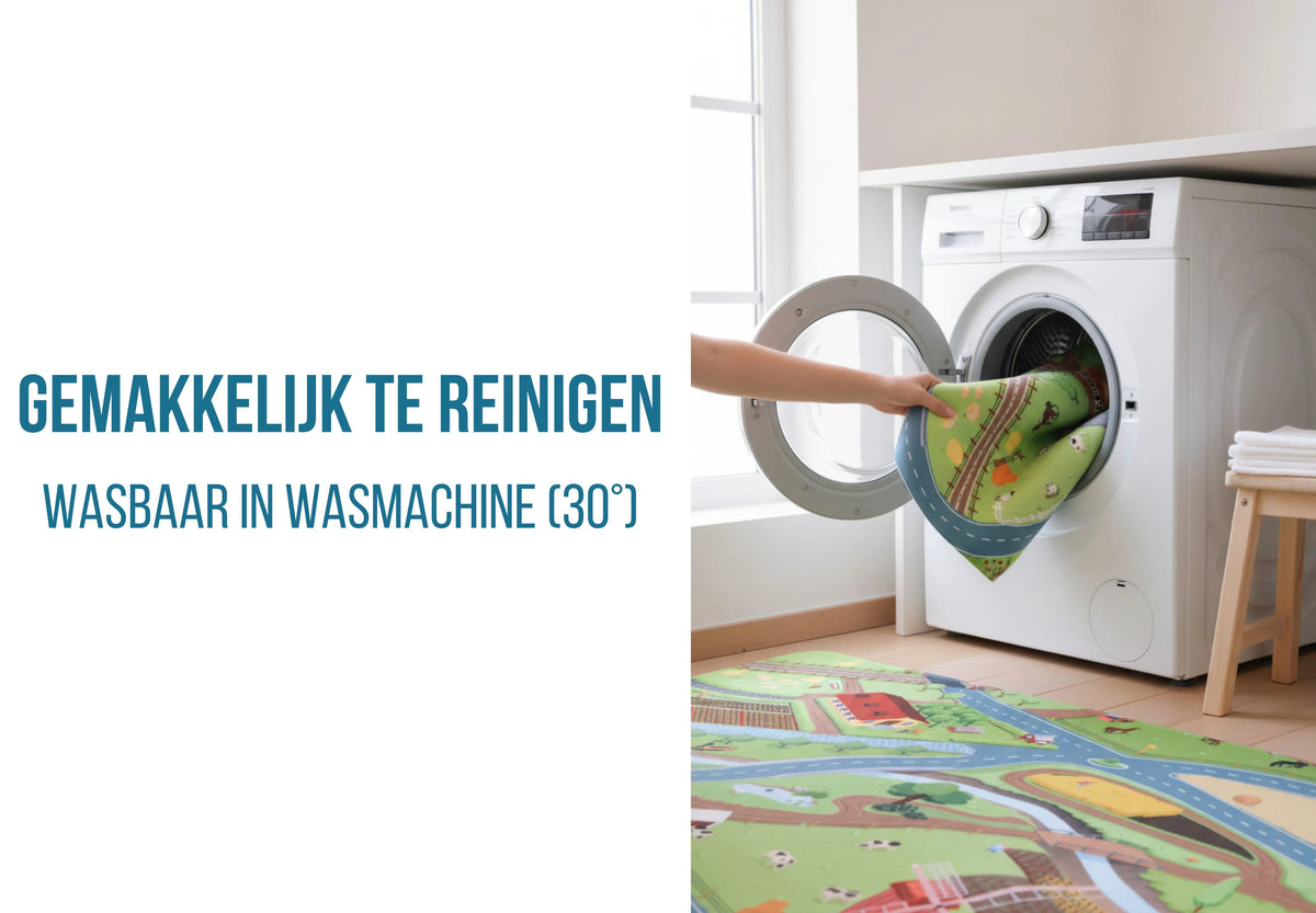 machinewasbaar op 30 graden