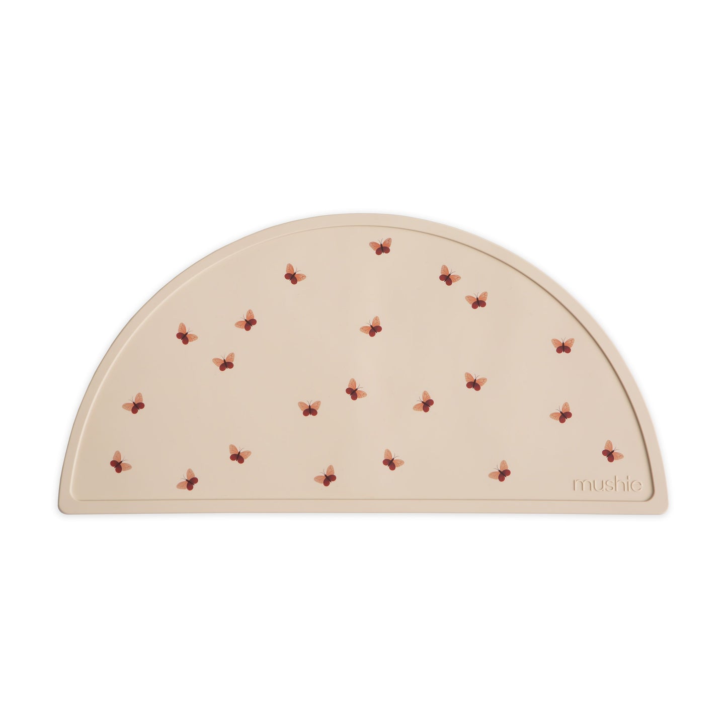 Placemat Butterflies