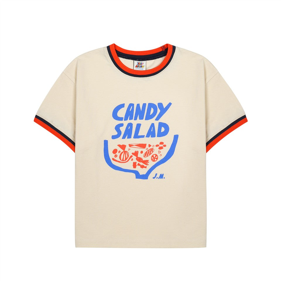 Candy Salad Tshirt