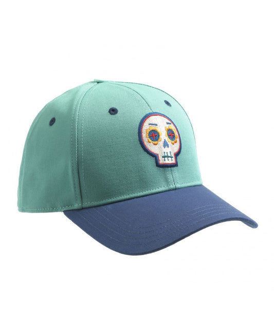 Pet Skull
